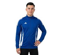 Adidas Veste De Survêtement Tiro24 Training