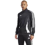 Adidas Veste De Survêtement Tiro24 Training
