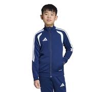 adidas Veste de survêtement Tiro26 League - Unisexe - pour Enfant (1 pièce)