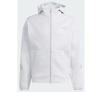 adidas Veste de survêtement ZIP INTÉGRAL adidas Z.N.E. 3XL