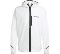 adidas Terrex Xperior Light WindWeave Jacket Homme S