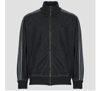 adidas Veste DENIM FB TT in Noir EU M