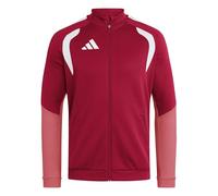 adidas Veste d'entraînement Tiro 26 pour Homme