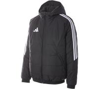 ADIDAS Veste d'hiver homme Trio 26 (L)