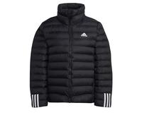 adidas Veste d'hiver W Itavic 3S M J pour femme