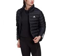 adidas Veste d'hiver W Itavic 3S M J pour femme