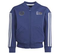 Adidas Veste Disney 100