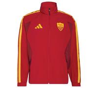 adidas Veste Domicile As Roma Anthem XX-Large