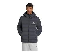 Adidas Veste En Duvet Helionic Climawarm Stretch