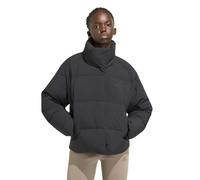Adidas Veste En Duvet Helionic Puffer