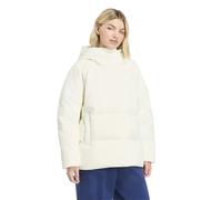 Adidas Veste En Duvet Helionic Puffer