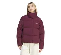 Adidas Veste En Duvet Helionic Puffer