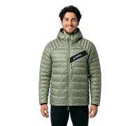 Adidas Veste En Duvet Terrex