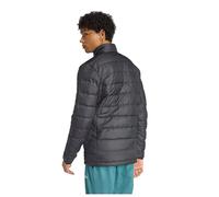 Adidas Doudoune Terrex Multi Light Climawarm Homme Noir XL