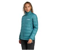 Adidas Veste En Duvet Terrex Multi Light Climawarm