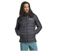 Adidas Doudoune Terrex Multi Light Climawarm Noir L Homme