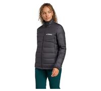 Doudoune légère CLIMAWARM Terrex Multi Black S
