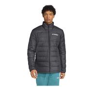 Adidas Veste En Duvet Terrex Multi Light Climawarm
