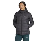 Adidas Veste En Duvet Terrex Multi Light Climawarm