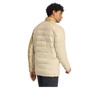 Adidas Veste En Duvet Terrex Multi Light Climawarm
