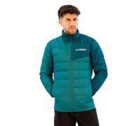 Adidas Veste En Duvet Terrex Multi Light Climawarm