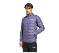 Adidas Veste En Duvet Terrex Multi Light Climawarm