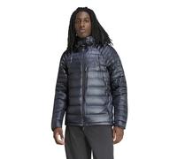 Adidas Doudoune à capuche Terrex Xperior Pro Climawarm Carbon XL