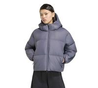 Adidas Veste En Duvet Z.n.e Puffer