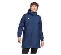 Adidas Veste Ent22