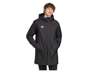 Adidas Veste Ent22