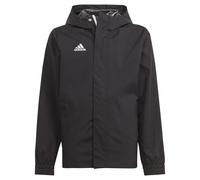 Adidas Veste Ent22 Aw