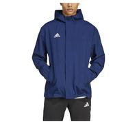 Adidas Veste Ent22 Aw