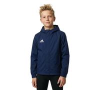 Adidas Veste Ent22 Aw