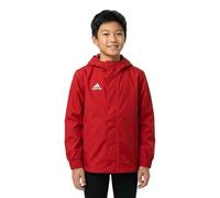 adidas ENT22 AW JKTY Veste à capuche L(159-164cm) Rouge