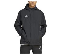 Adidas Veste Ent22 Aw