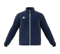 Adidas Veste Ent22 Ljkt
