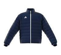 Adidas Veste ENT22 LJKTY Bleu Enfant 11-12 ans