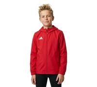 Adidas Veste Entrada 26 All Weather