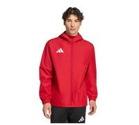 Adidas Veste Entrada 26 All Weather