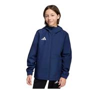 Adidas Veste Entrada 26 All Weather