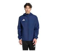 Adidas Veste Entrada 26 All Weather