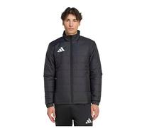 Adidas Veste Entrada 26 Light