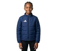 Adidas Veste Entrada 26 Light