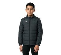 Adidas Veste Entrada 26 Light