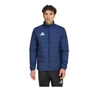 Adidas Veste Entrada 26 Light