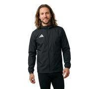 Adidas Veste Entrada 26 Multi