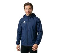 Adidas Veste Entrada 26 Multi