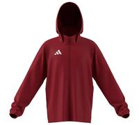 Adidas Veste Entrada 26 Multi