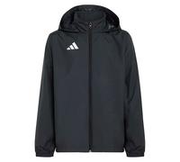 Adidas Veste Entrada 26 Multi