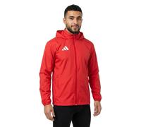 Adidas Veste Entrada 26 Multi